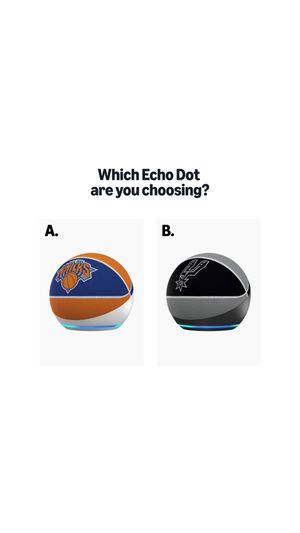 Video post by @amazon on TikTok
