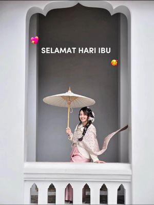 Video post by @kismissreisha on TikTok
