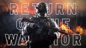 Video post by @fiftyvinc on YouTube