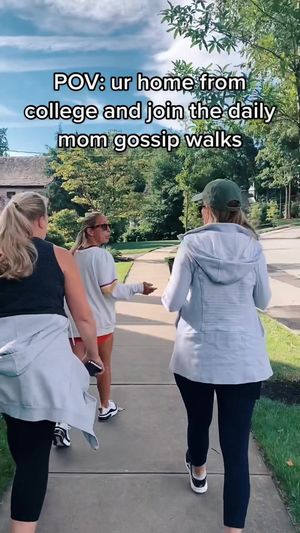 Video post by @kaitdevir on TikTok