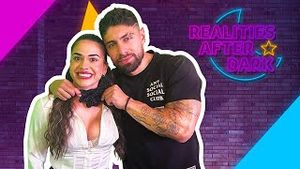 Video post by @telemundo on YouTube