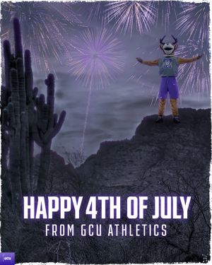 Image post by @GCU_Lopes on Twitter
