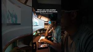 Video post by @dreffects on YouTube