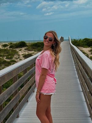 Image post by @shop_buddybythesea on Instagram