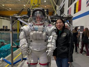 Image post by @astro.rosemary on Instagram