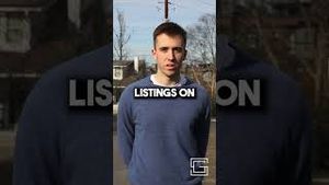 Video post by @Sam Gray on YouTube