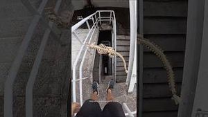 Video post by @dji on YouTube