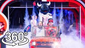 Video post by @texanstoro1 on YouTube