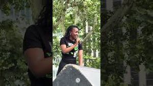 Video post by @wicked_musical on YouTube