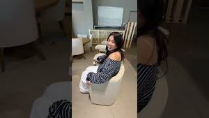 Video post by @missremiashten on YouTube