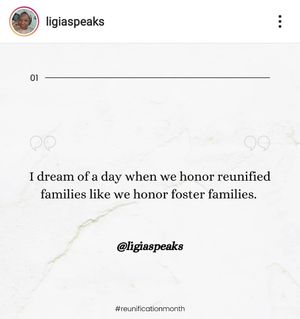 Image post by @raisingculturesfamily on Instagram