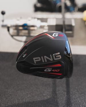 Image post by @pingtour on Instagram