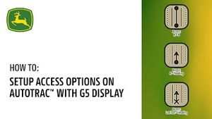 Video post by @johndeere on YouTube