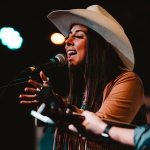 Image post by @gundymedia on Instagram