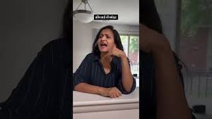 Video post by @just_kajal_things on YouTube