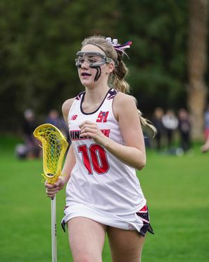 Image post by @91national on Instagram