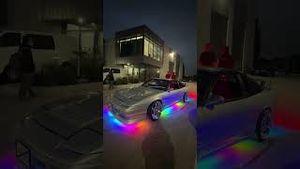 Video post by @haophu on YouTube