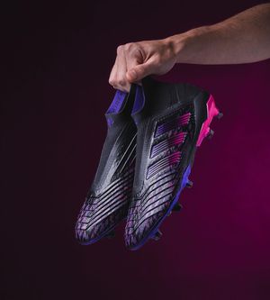 Image post by @soccerdotcom on Instagram