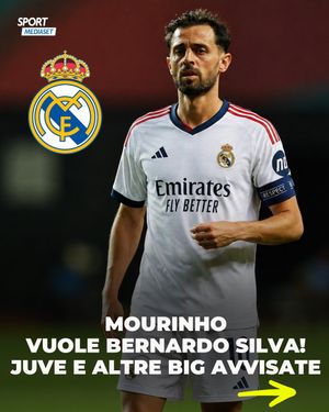 Image post by @sportmediaset on Instagram
