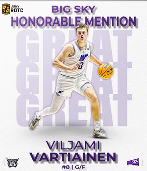 Image post by @weberstatembb on Instagram