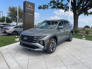 Image post by @mccarthyolathehyundai on Instagram