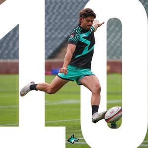 Image post by @dallasjackals on Instagram