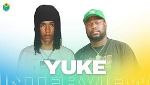 Video post by @ourgenerationmusic on YouTube