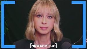 Video post by @newsnation on YouTube