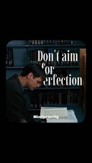 Video post by @Mindpriority  on Facebook