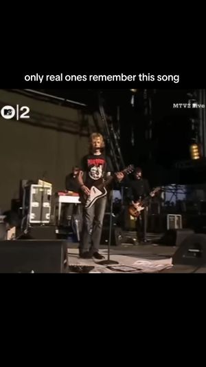 Video post by @beckvault on TikTok
