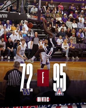 Image post by @arizonambb on Instagram