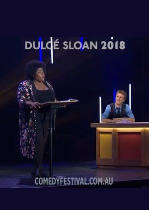 Video post by @dulcesloan on Instagram