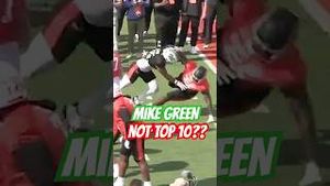 Video post by @PHNX Sports on YouTube