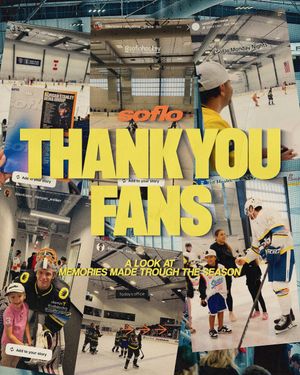 Image post by @soflohockey on Instagram