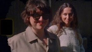 Video post by @antirecords on YouTube