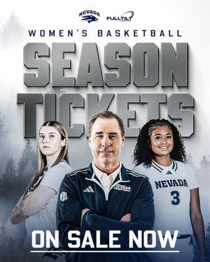 Image post by @nevadawbb on Instagram