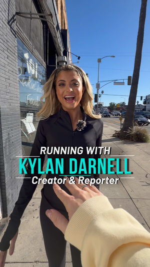 Video post by @katemackz on TikTok