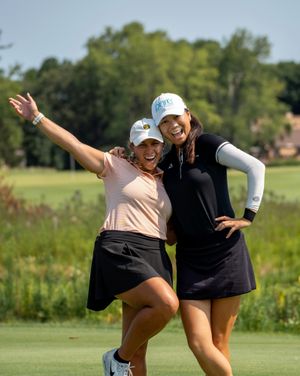Image post by @womensallprotour on Instagram