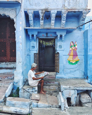 Image post by @kirstenalana on Instagram