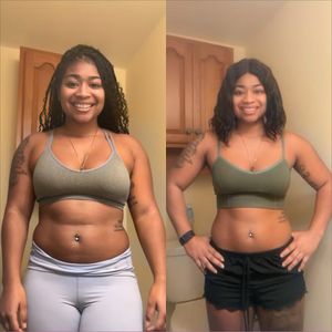 Image post by @mirzofit on Instagram