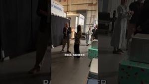 Video post by @abc on YouTube