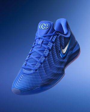 Image post by @kicksvisionofficial on Instagram