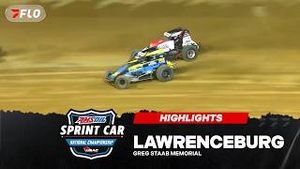 Video post by @floracing on YouTube