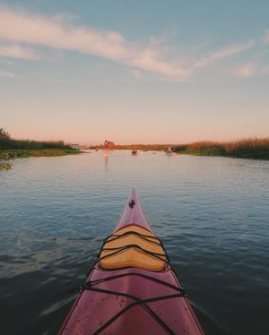 Image post by @kirstenalana on Instagram