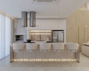 Image post by @biaggioniarquitetura on Instagram
