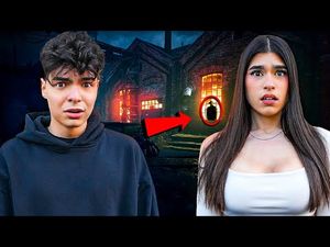 Video post by @BestNoris on YouTube