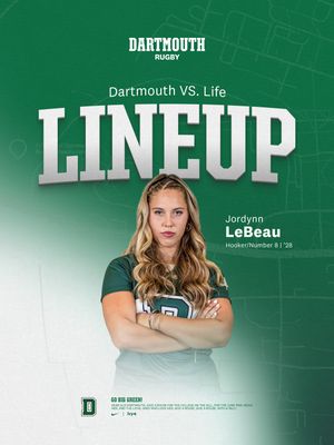 Image post by @dartmouthwrugby on Instagram
