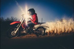 Image post by @david_erickson_photography on Instagram