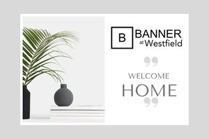 Image post by @banneratwestfield on Instagram