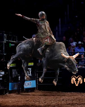 Image post by @azsportsalliance on Instagram